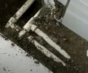 汉中市卫生间漏水检测哪家好