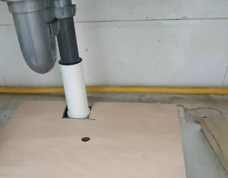 汉中市漏水维修多少钱