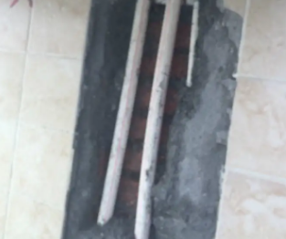 汉中市漏水维修多少钱