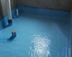 汉中市卫生间防水哪家好