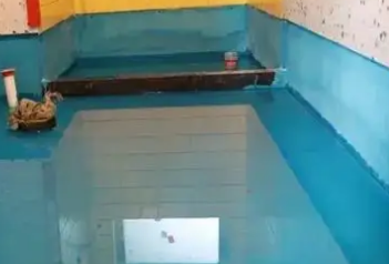 汉中市卫生间防水多少钱