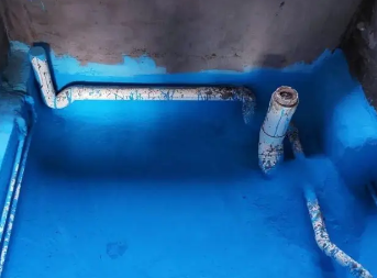 汉中市卫生间防水哪家好