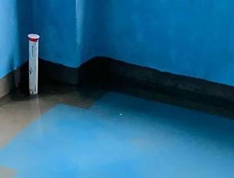 汉中市卫生间防水多少钱