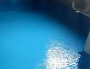 汉中市卫生间防水哪家好