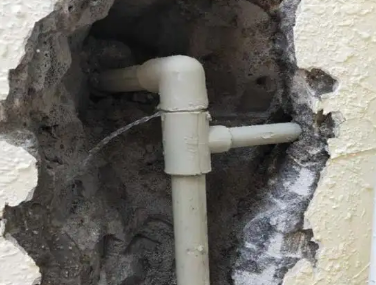 汉中市卫生间漏水检测哪家好